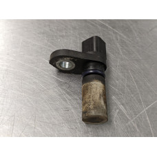 02Z210 Camshaft Position Sensor For 05-08 Ford F-150 5.4 1W7E6B288AB 02Z210 Camshaft Position Sensor For 05-08 Ford F-150 5.4 1W7E6B288AB